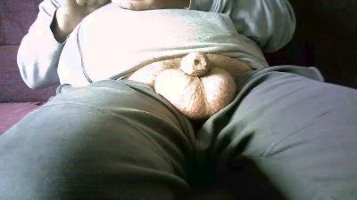 aussicht_sexy webcam model stream image