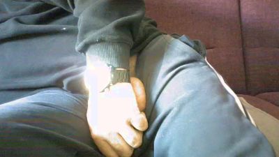 aussicht_sexy webcam model stream image