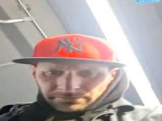 bballsg29 webcam model stream image