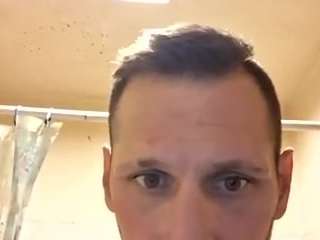 bballsg29 webcam model stream image