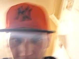 bballsg29 webcam model stream image