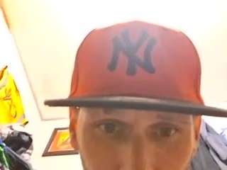 bballsg29 webcam model stream image