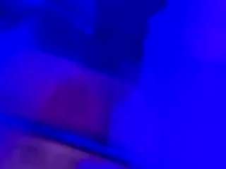 bballsg29 webcam model stream image