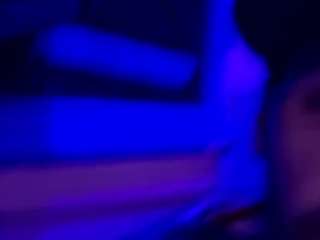 bballsg29 webcam model stream image