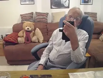 Ferret7777 webcam stripchat model stream image