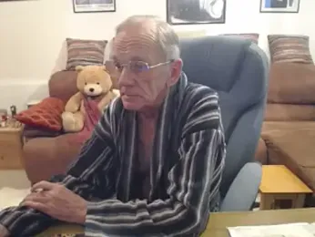 Ferret7777 webcam model stream image