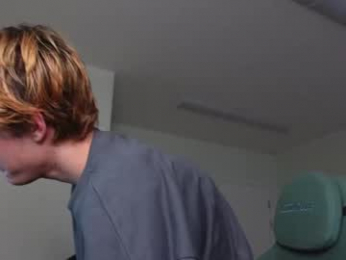 eric_poston webcam chaturbate model stream image