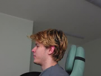 eric_poston webcam chaturbate model stream image