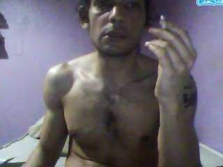 rollohell20 webcam model stream image