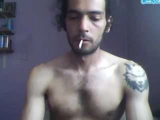 rollohell20 webcam model stream image