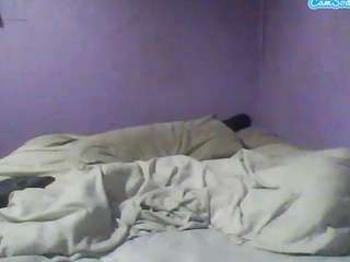 rollohell20 webcam camsoda model stream image