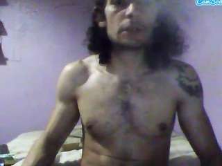 rollohell20 webcam camsoda model stream image