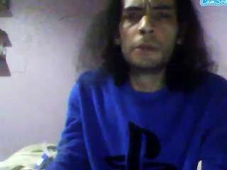 rollohell20 webcam camsoda model stream image