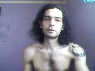 rollohell20 webcam camsoda model stream image