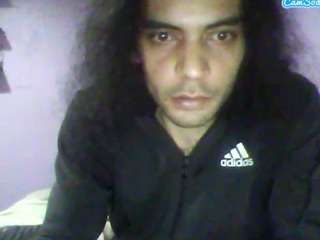 rollohell20 webcam camsoda model stream image