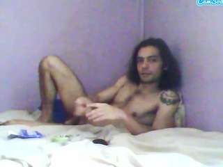 rollohell20 webcam camsoda model stream image