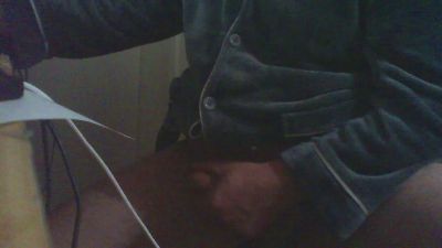 cazzo6999 webcam model stream image