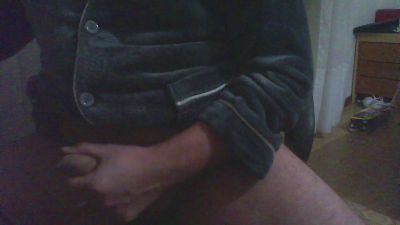 cazzo6999 webcam model stream image