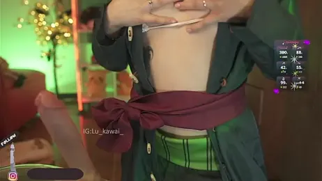 Samanthha_roberts webcam stripchat model stream image