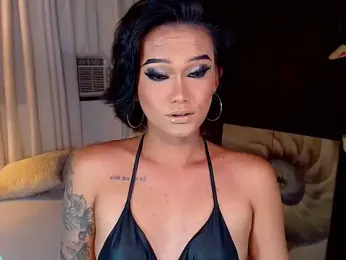xXLustFullTransXx webcam model stream image