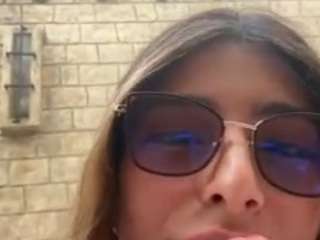 darkangelx webcam model stream image