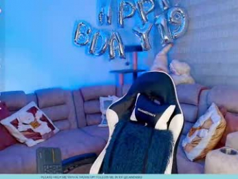 nico_cruz webcam model stream image