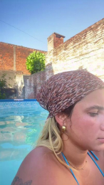 Afrodita3089 webcam model stream image