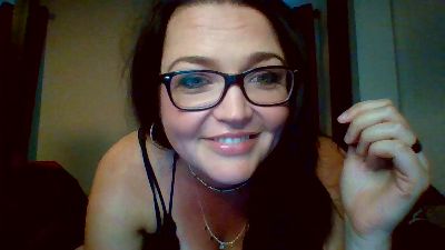 MaryTea webcam model stream image