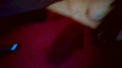 MaryTea webcam model stream image