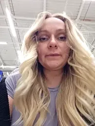 Bondgirl_013 webcam model stream image