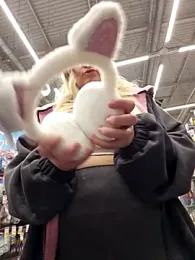 Bondgirl_013 webcam model stream image