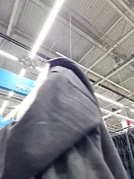 Bondgirl_013 webcam model stream image