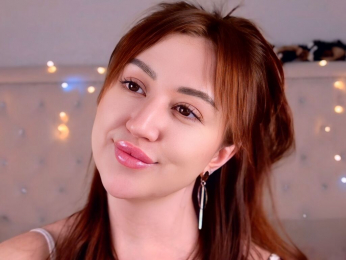 MiaElles webcam livejasmin model stream image