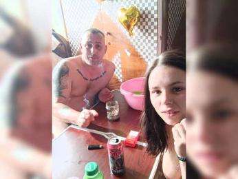 999Hot-Couple999 webcam bongacams model stream image