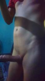 flacodivinox webcam cam4 model stream image