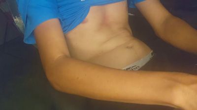 flacodivinox webcam model stream image