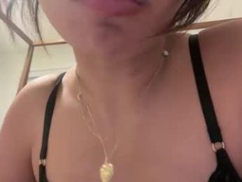 aelinhavilliard webcam model stream image