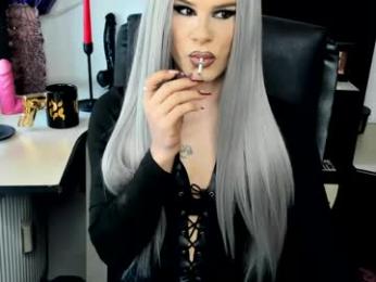 lexxymiss webcam model stream image