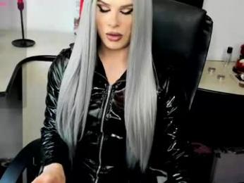 lexxymiss webcam model stream image