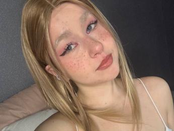 Превью HoneyLumi