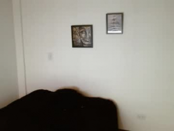 ian_davis webcam model stream image