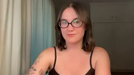 summerxo webcam model stream image