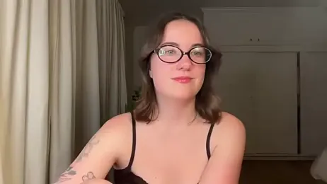 summerxo webcam model stream image