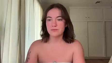 summerxo webcam model stream image