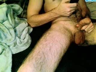 bwc2002guy webcam model stream image