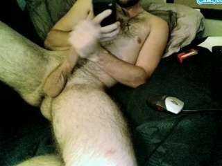 bwc2002guy webcam camsoda model stream image