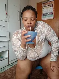 iamSunflower900 webcam model stream image