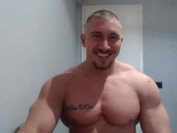 angelofit webcam model stream image