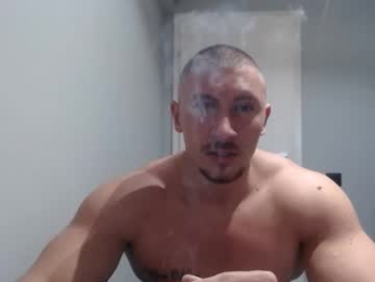 angelofit webcam model stream image