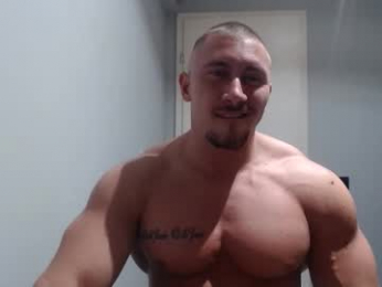 angelofit webcam model stream image